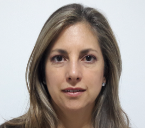 Fotografía del Dr. Hernando Rubio